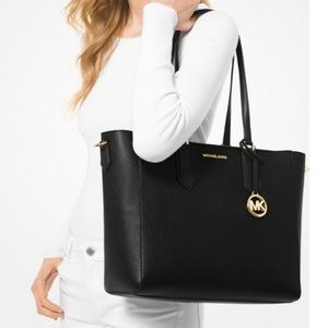 MK Kimberly LG 3 in 1 Tote